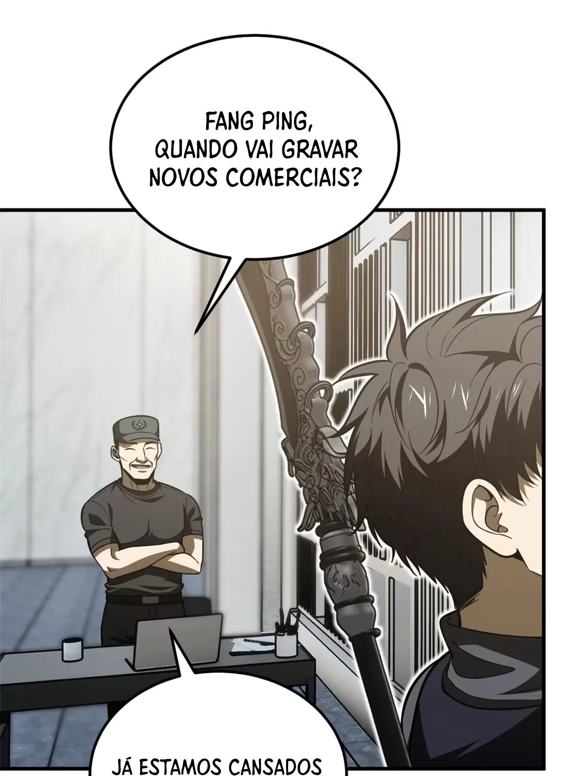 Página 12