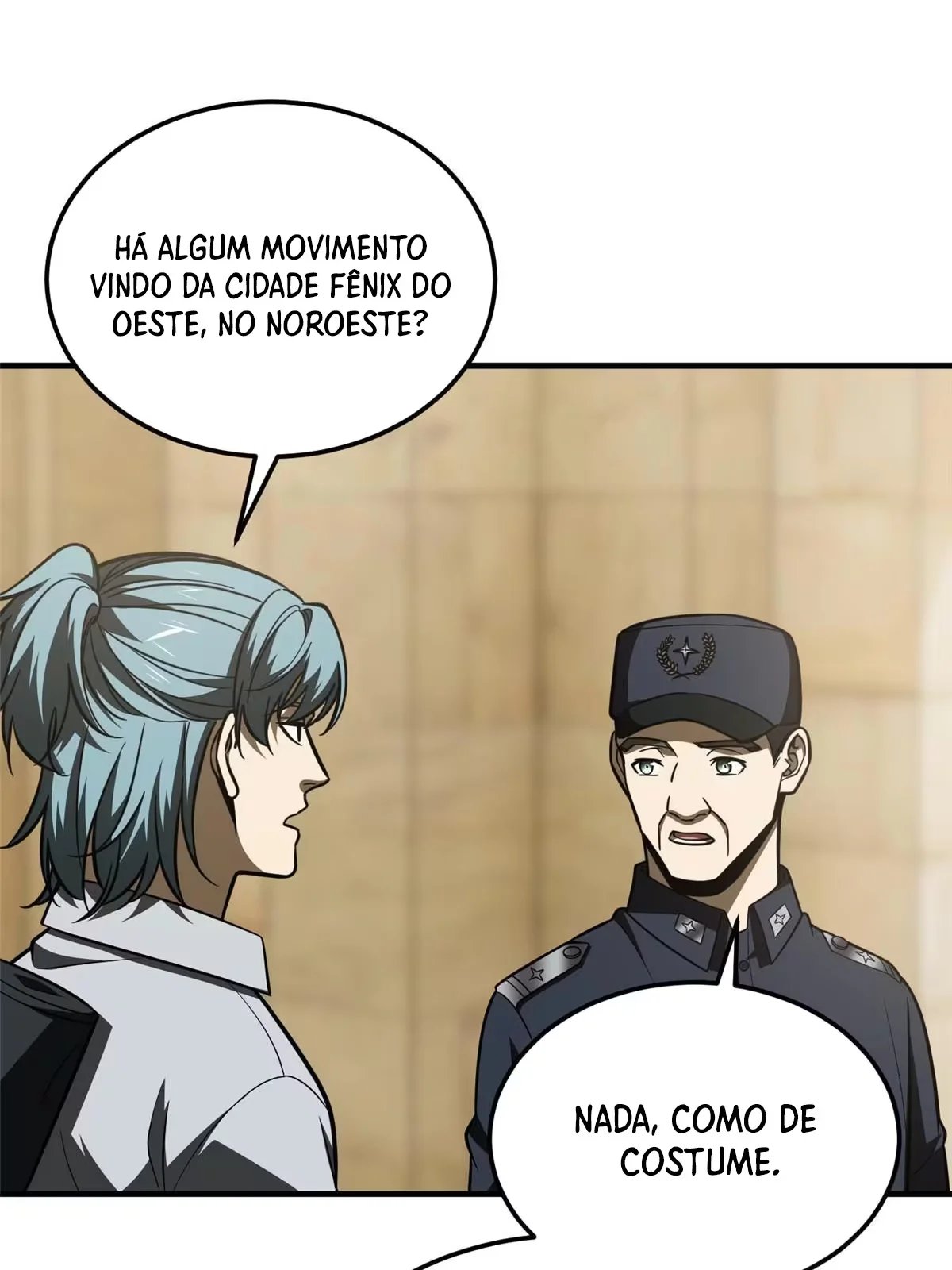 Página 40