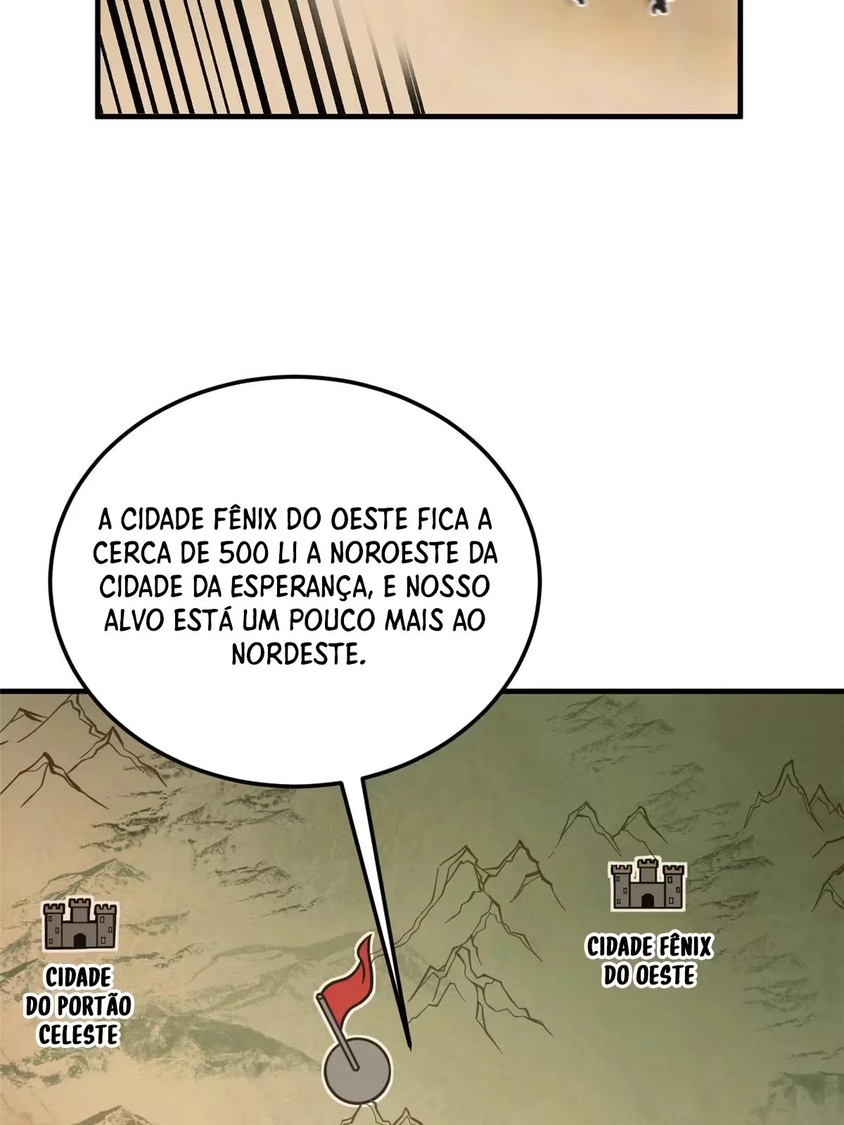 Página 50