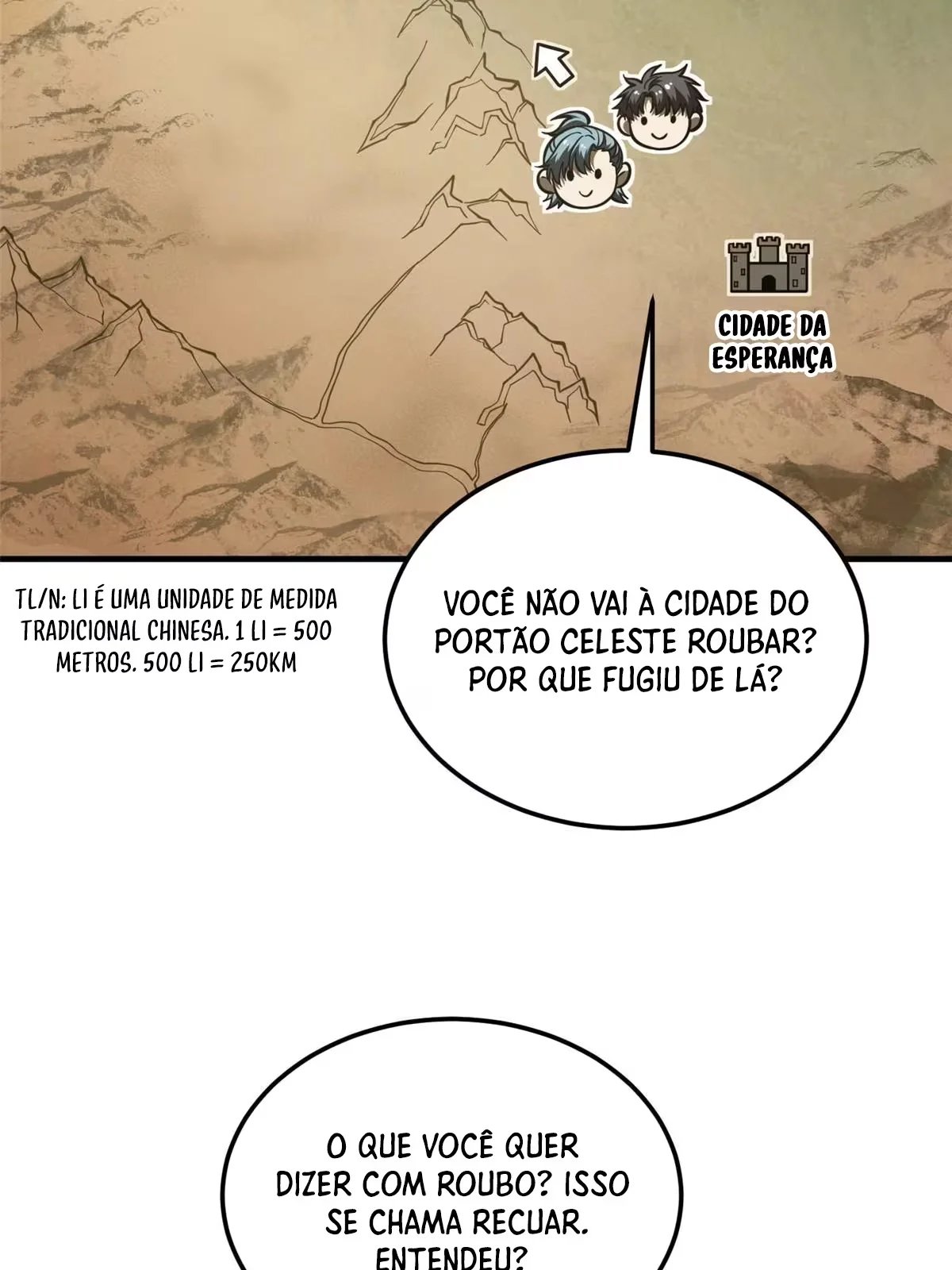 Página 52