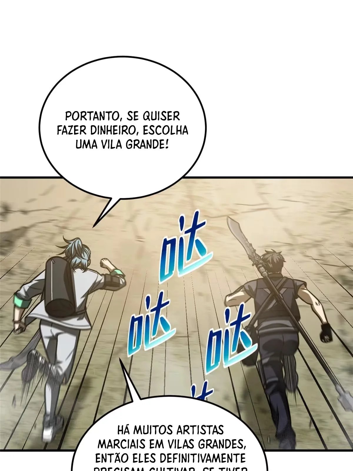 Página 62
