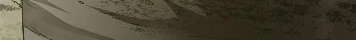 Página 71