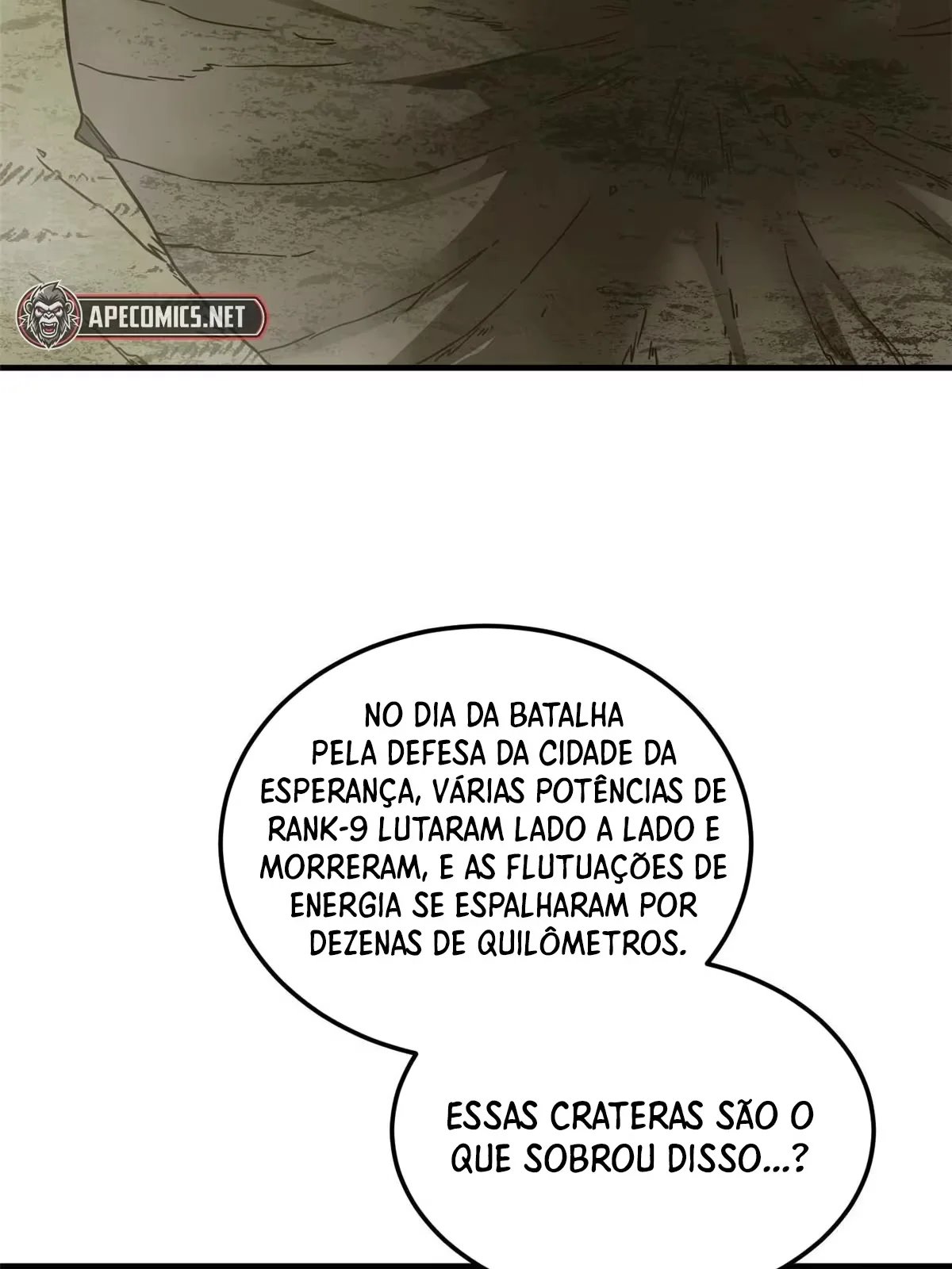 Página 72