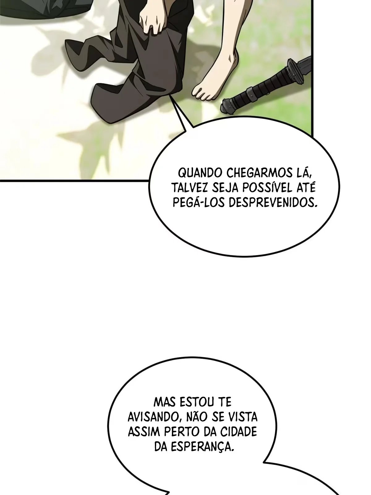 Página 108