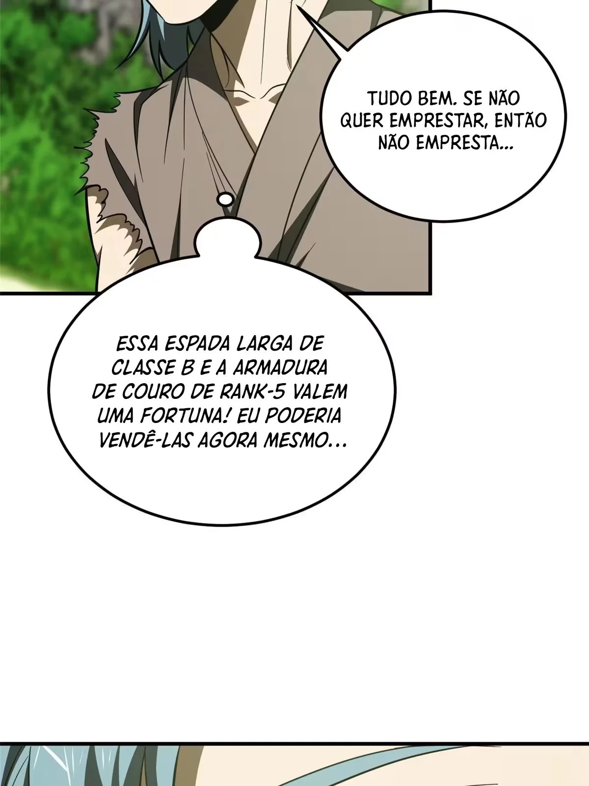 Página 118