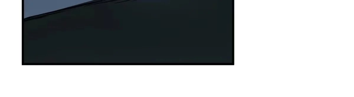Página 49