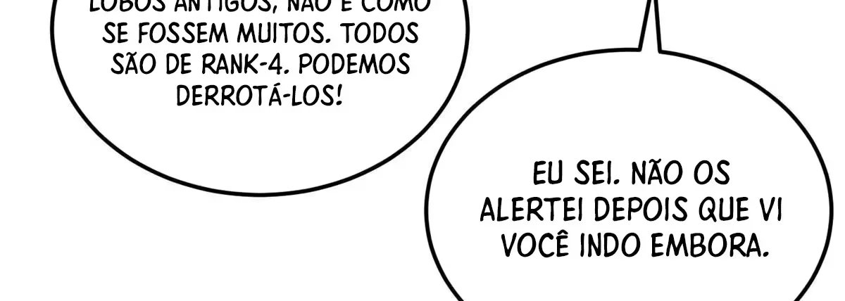 Página 57