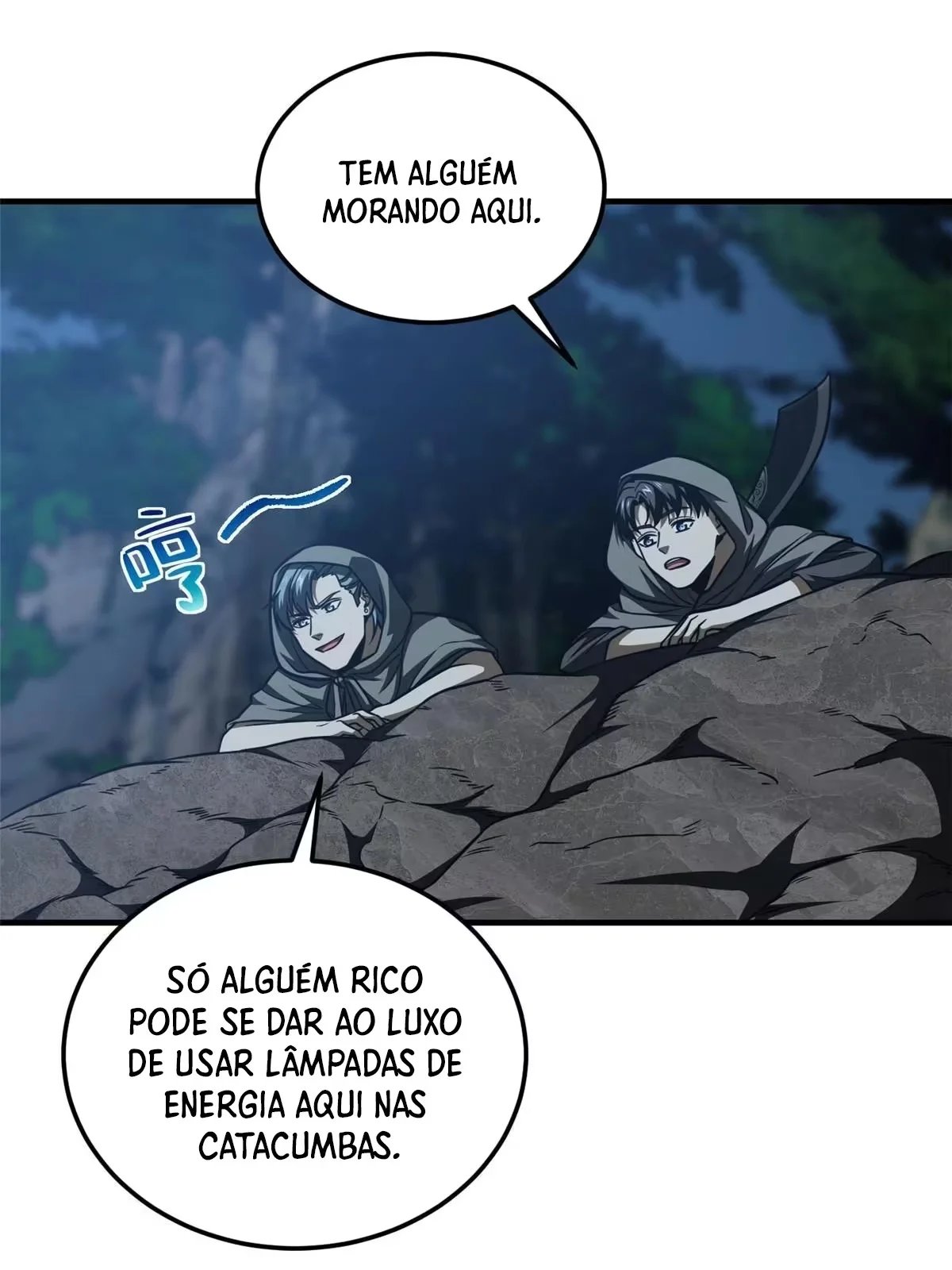 Página 72