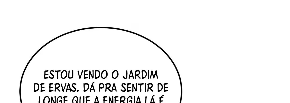 Página 75