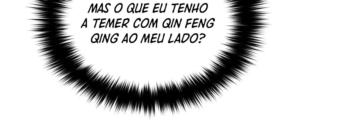 Página 81