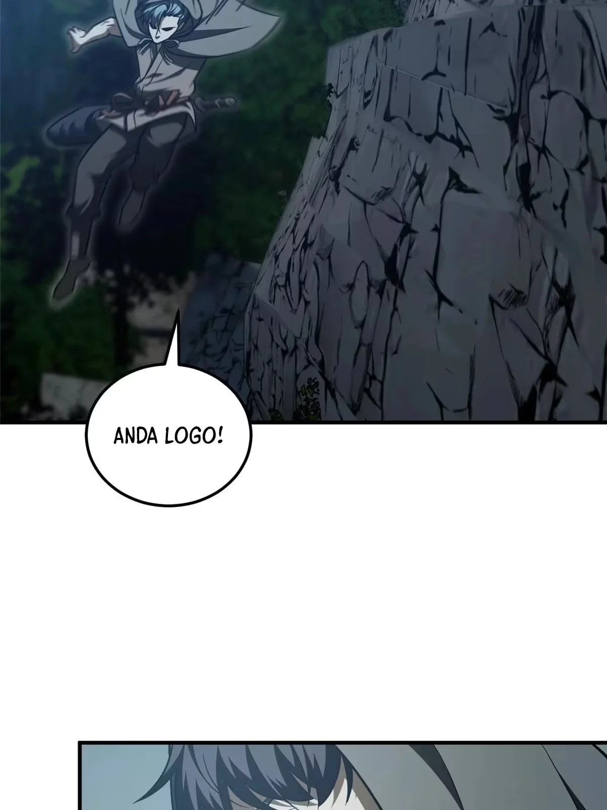 Página 84