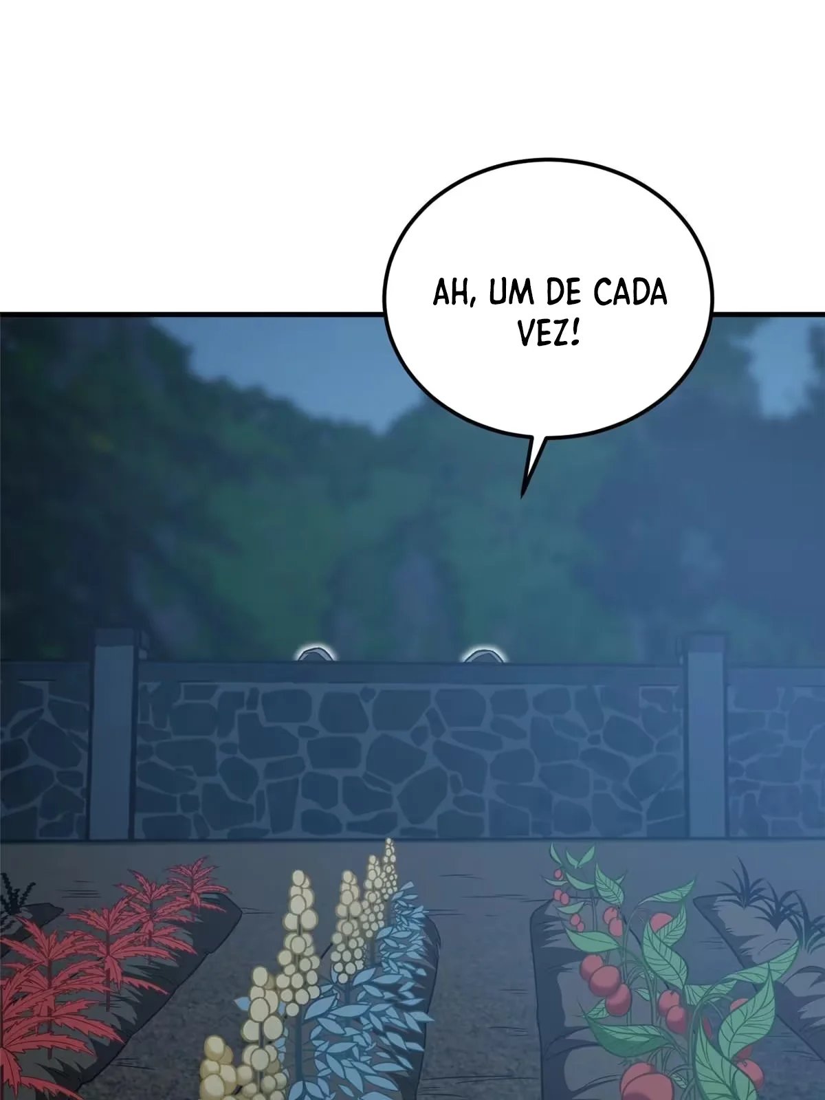 Página 88