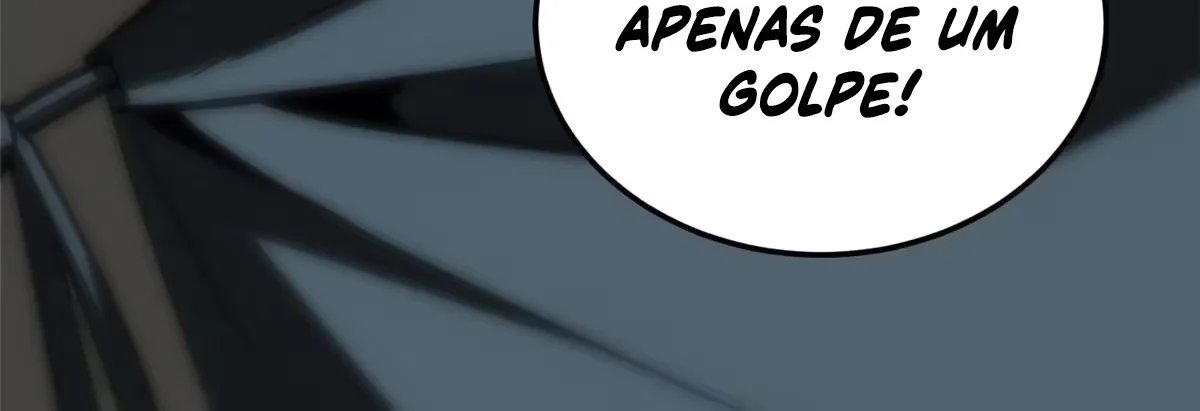Página 49