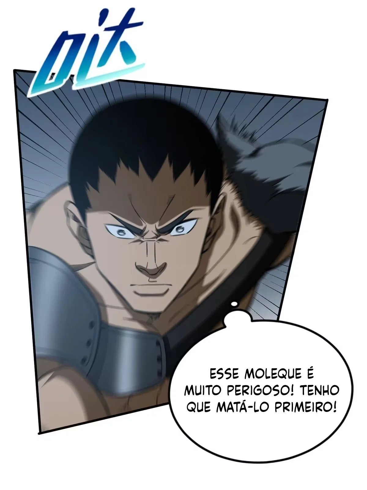 Página 72