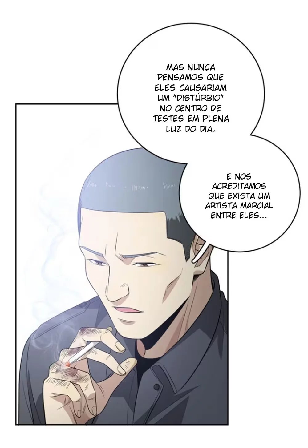 Página 28