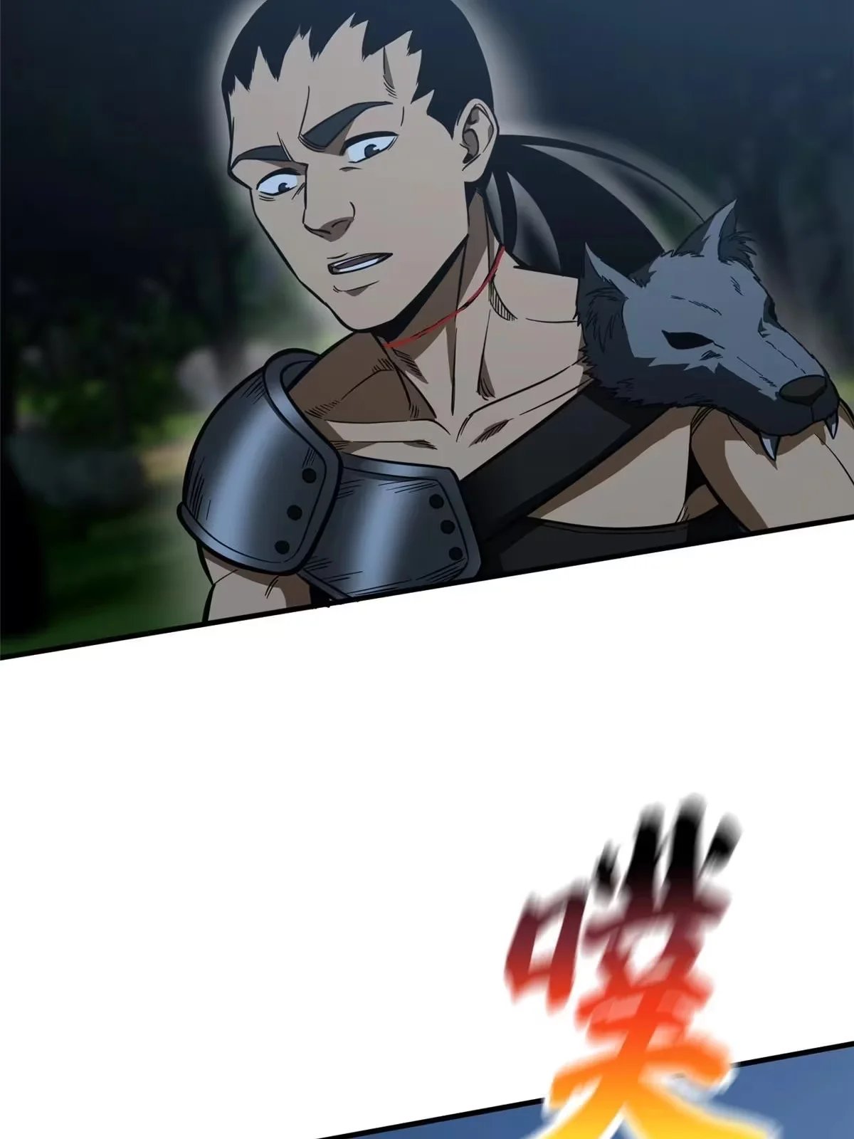 Página 48