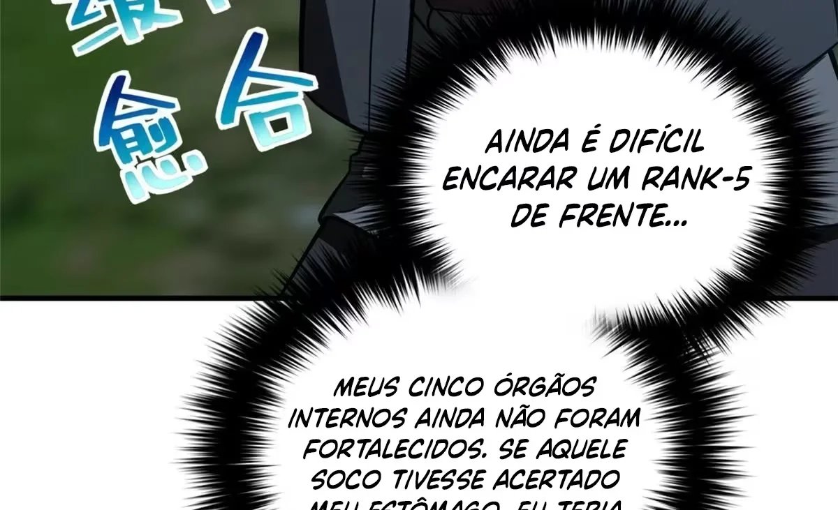 Página 57