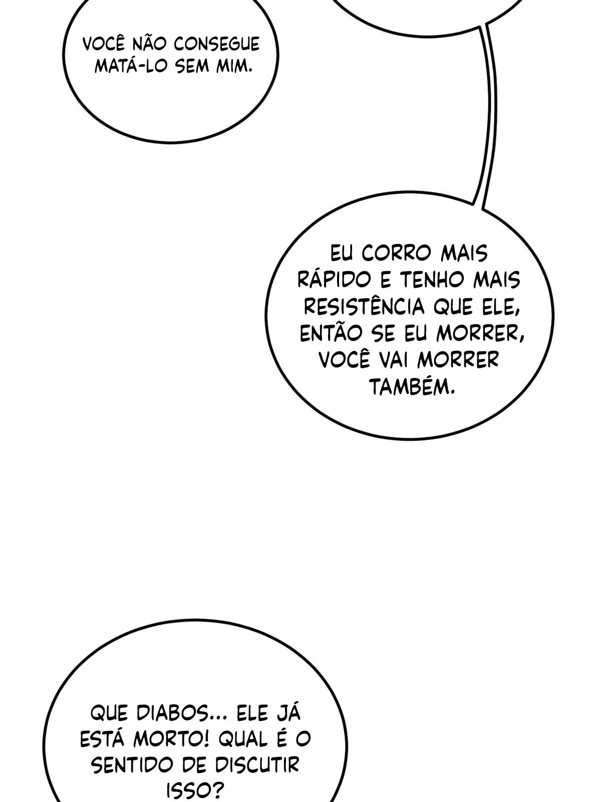 Página 62