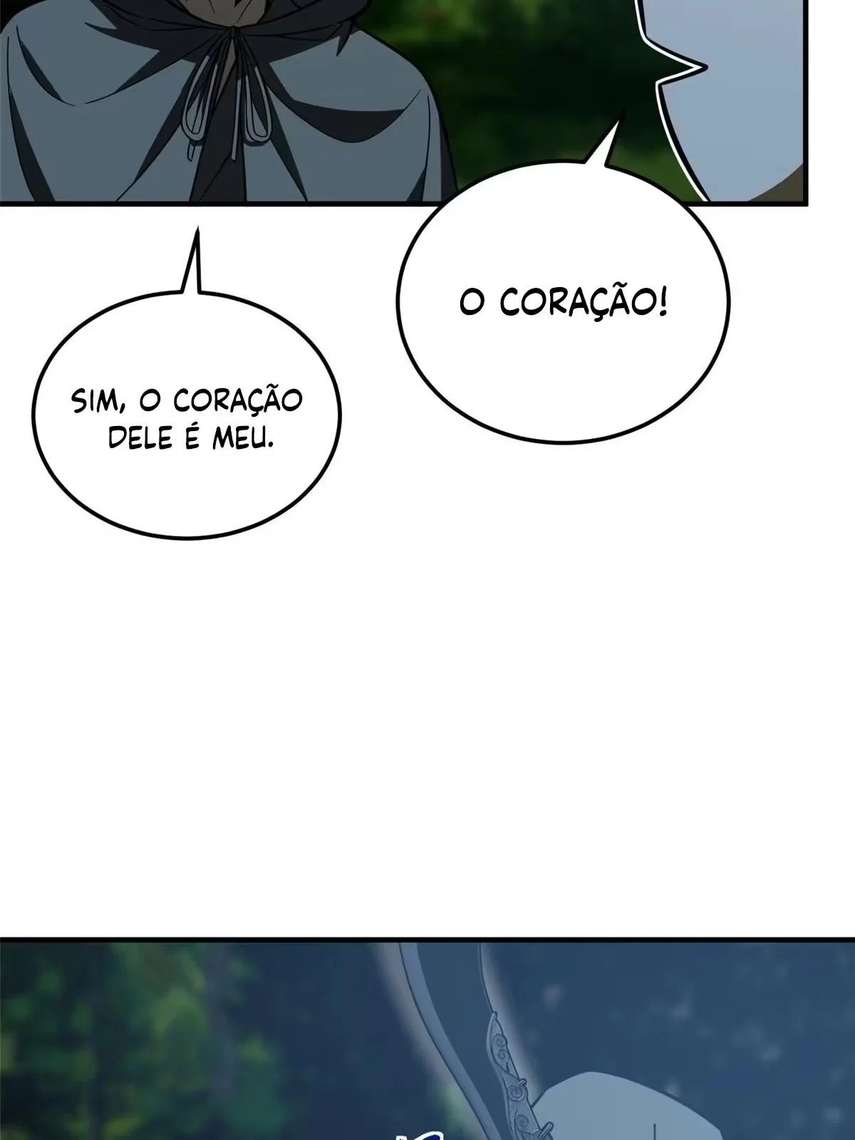 Página 64