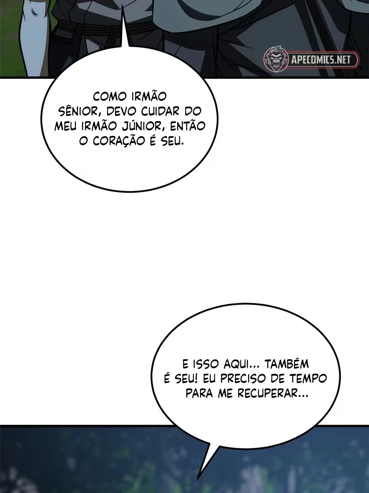 Página 66