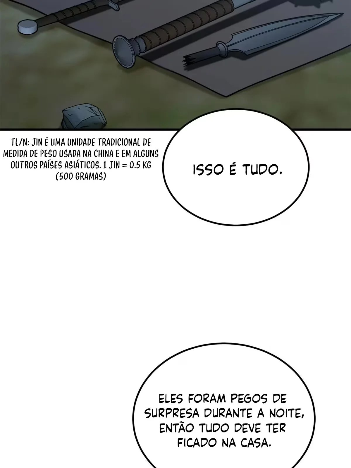 Página 90