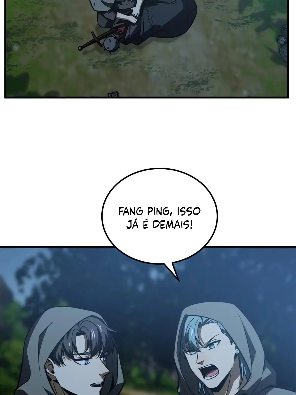 Página 92