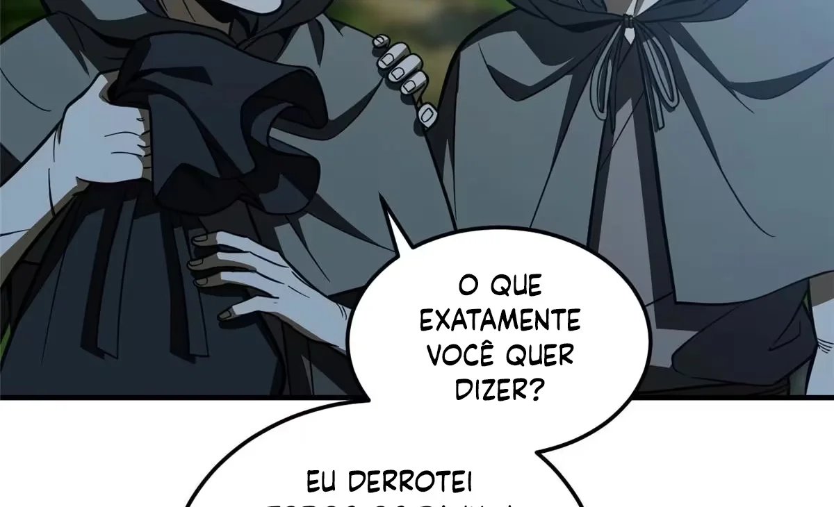 Página 93
