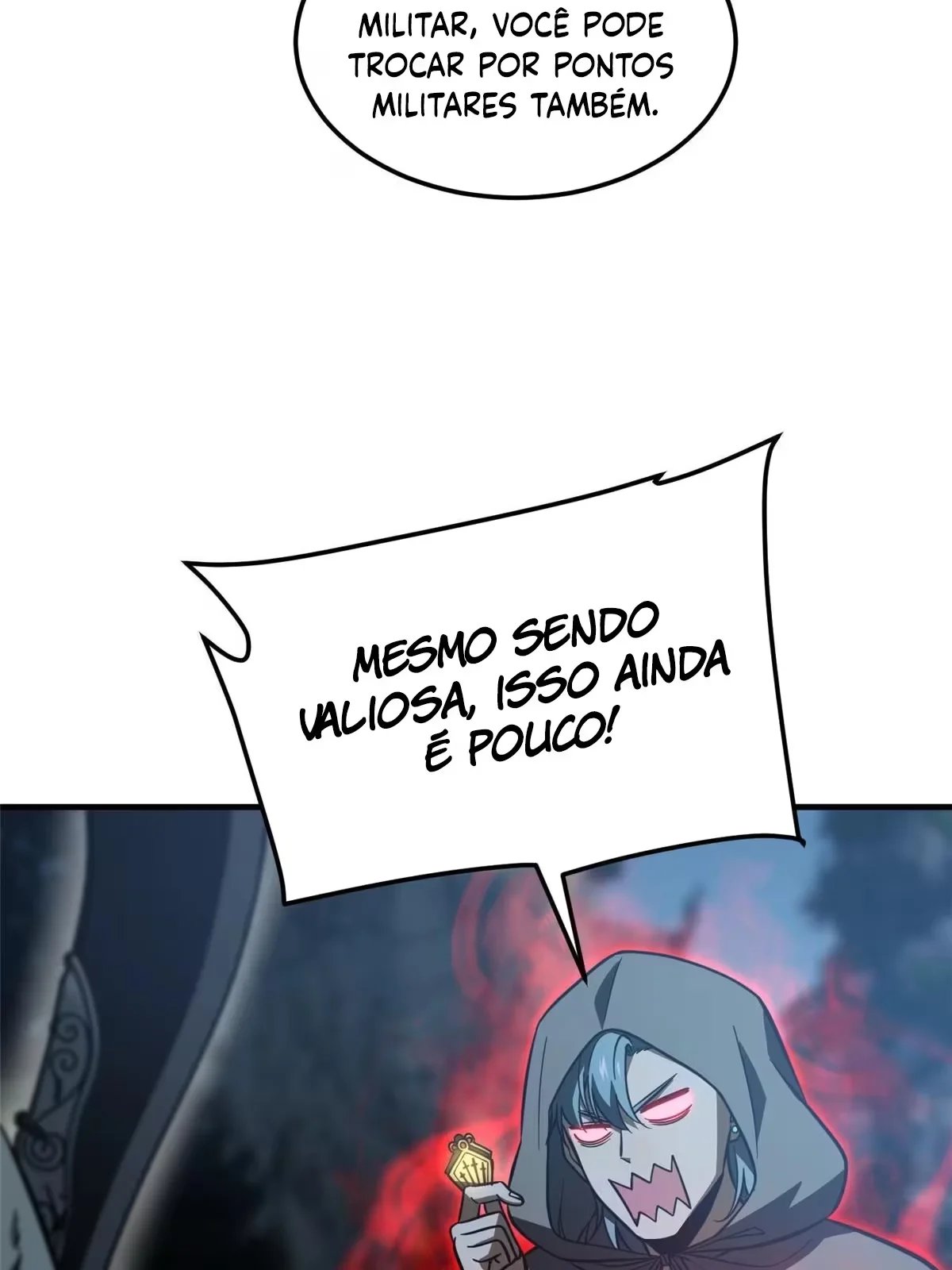 Página 98