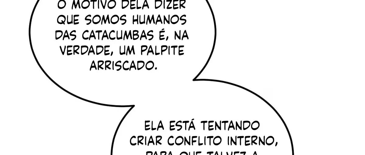 Página 59