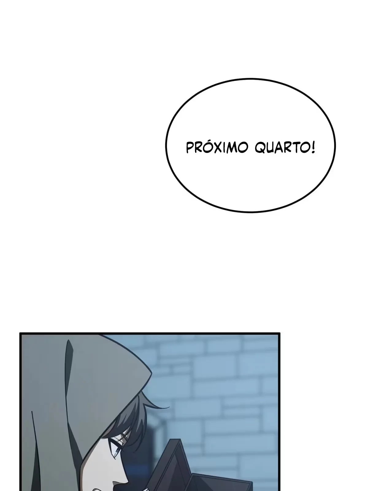 Página 82