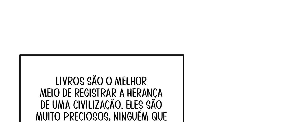 Página 93