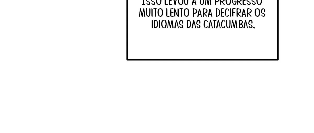 Página 95