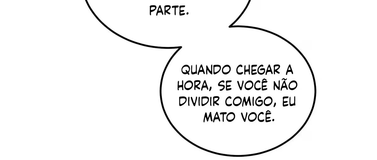 Página 97