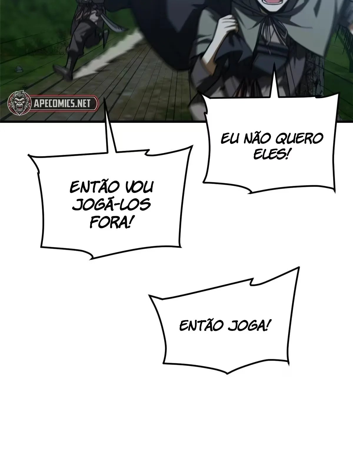 Página 32