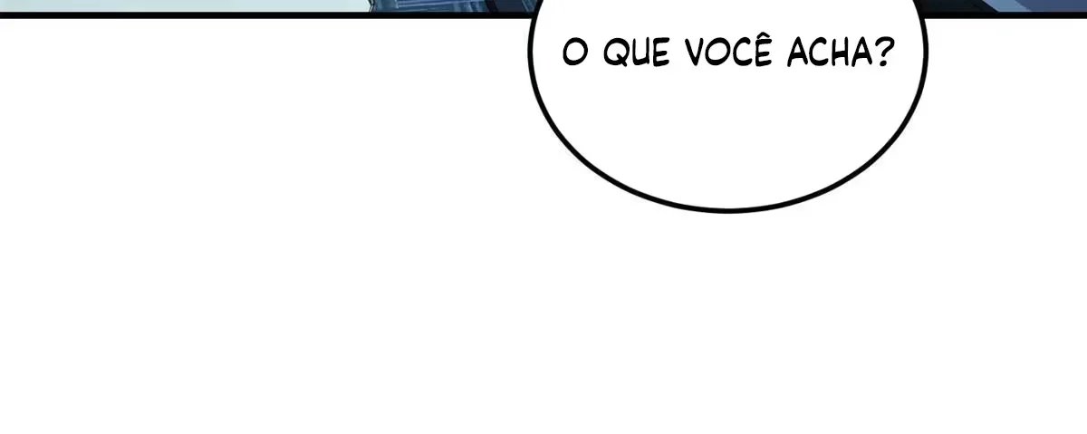 Página 53