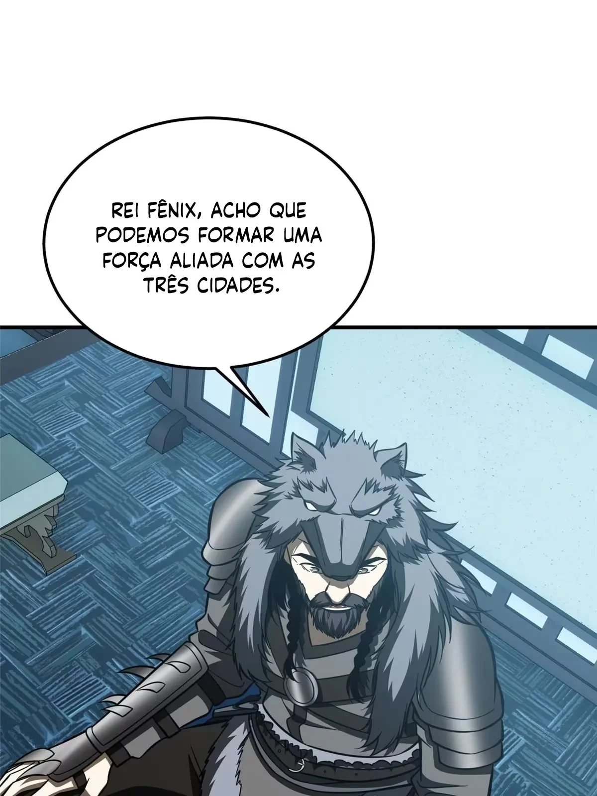 Página 54