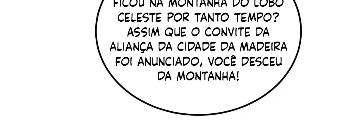 Página 63