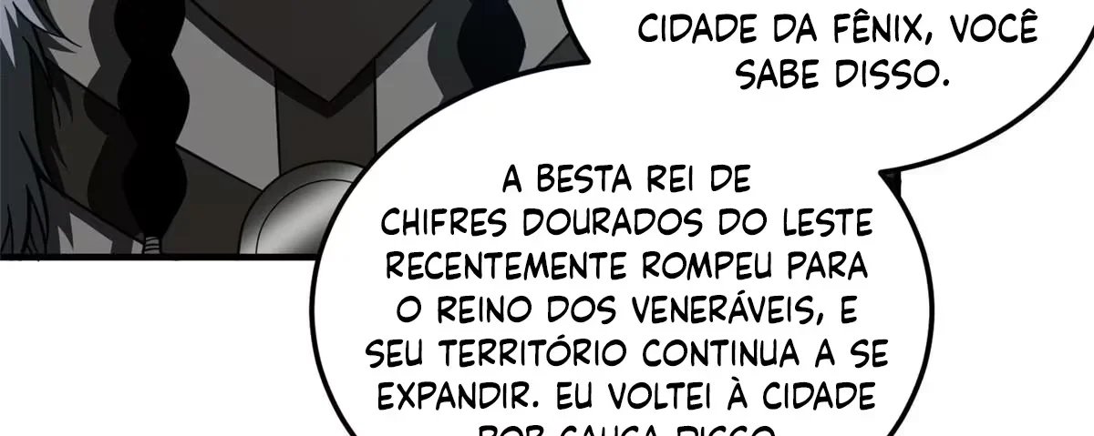 Página 65