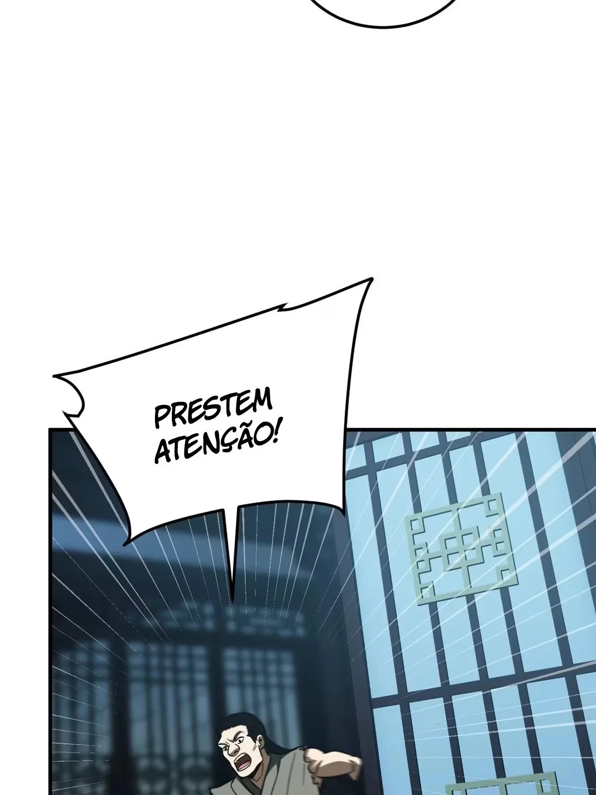 Página 70