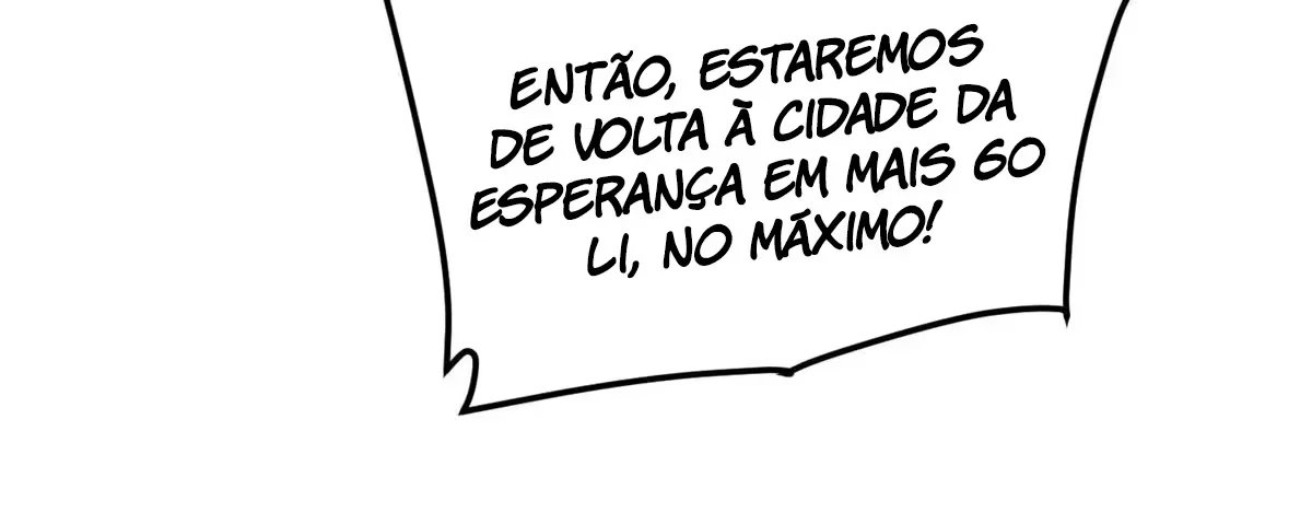 Página 97