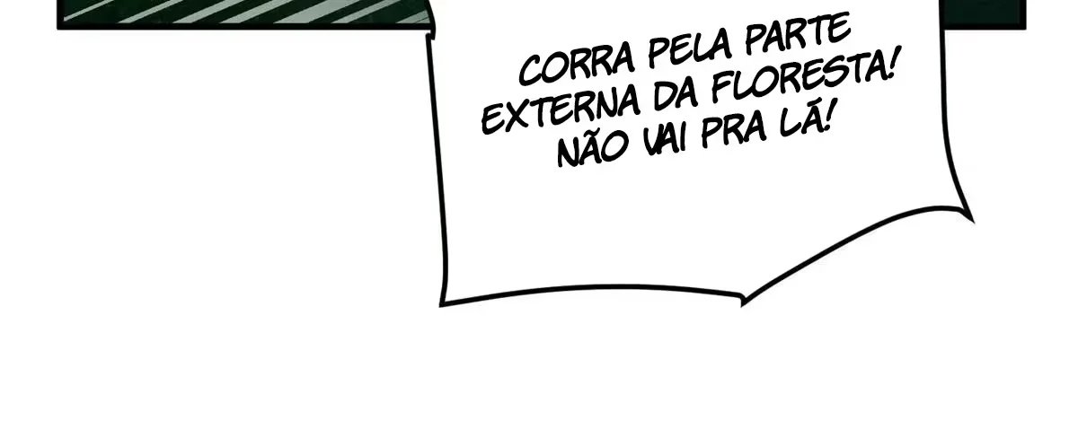 Página 99