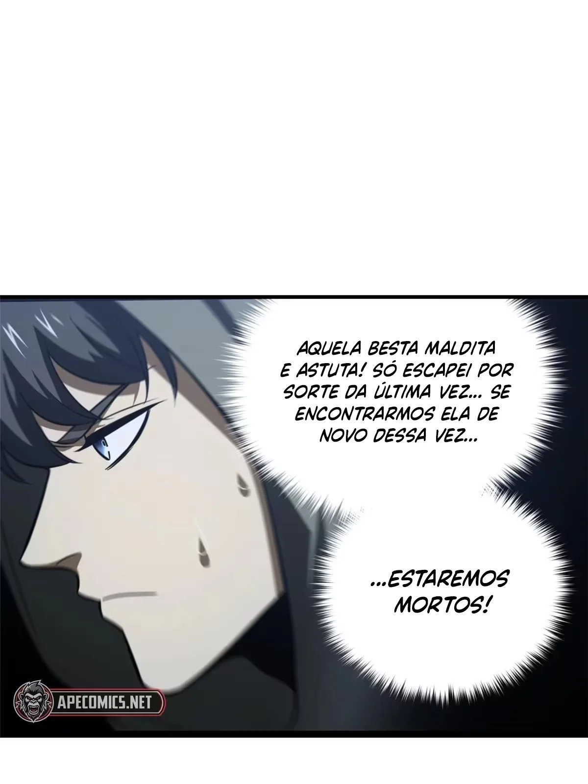 Página 100