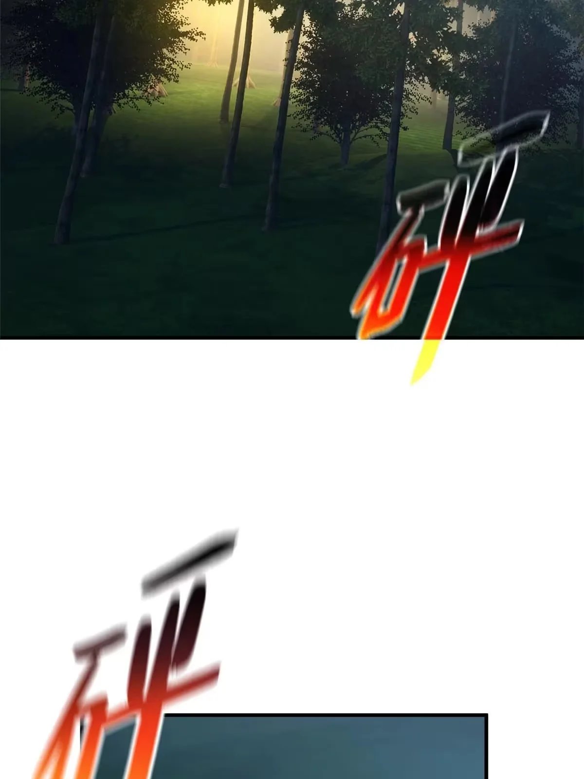 Página 46
