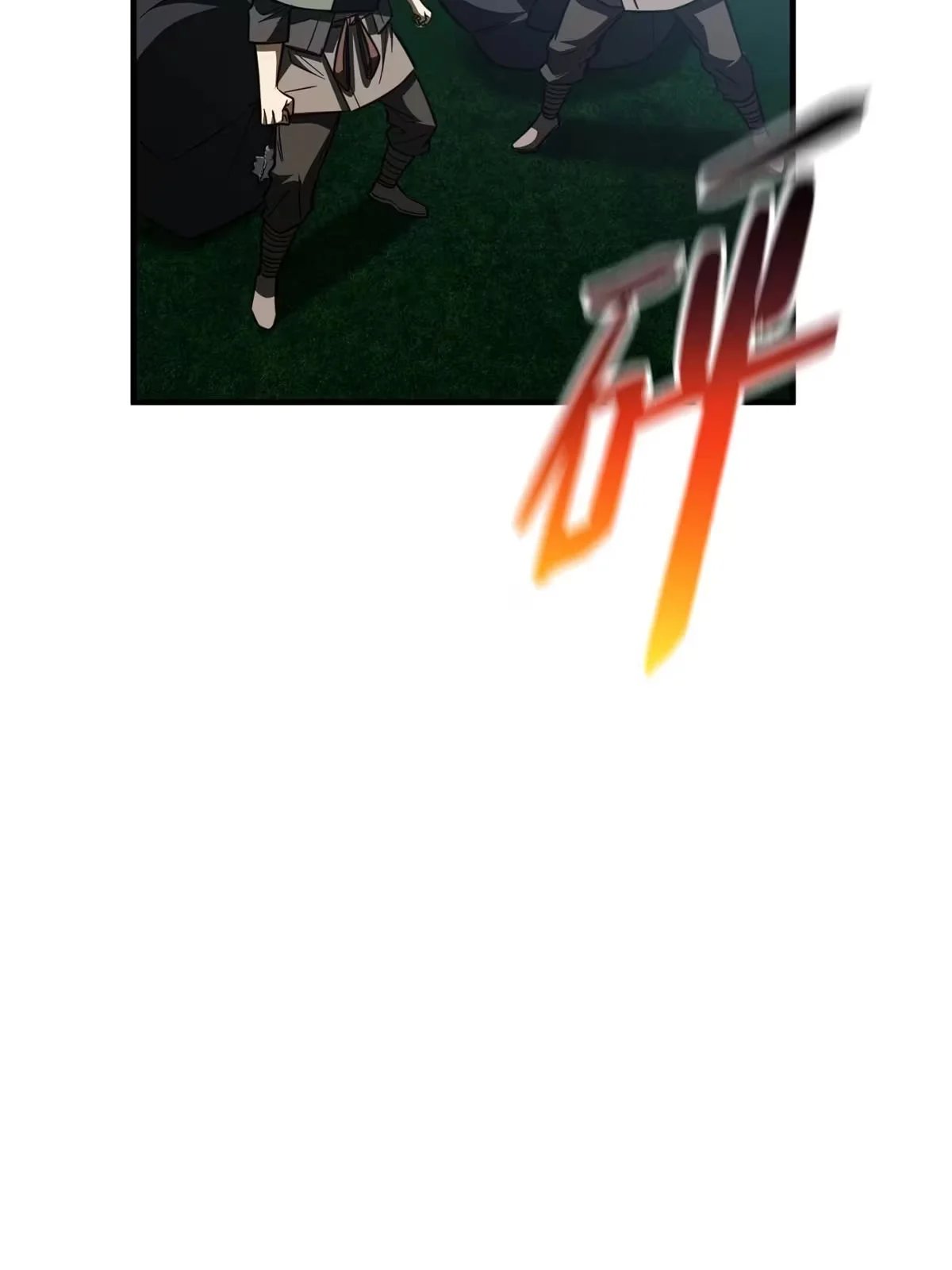 Página 48