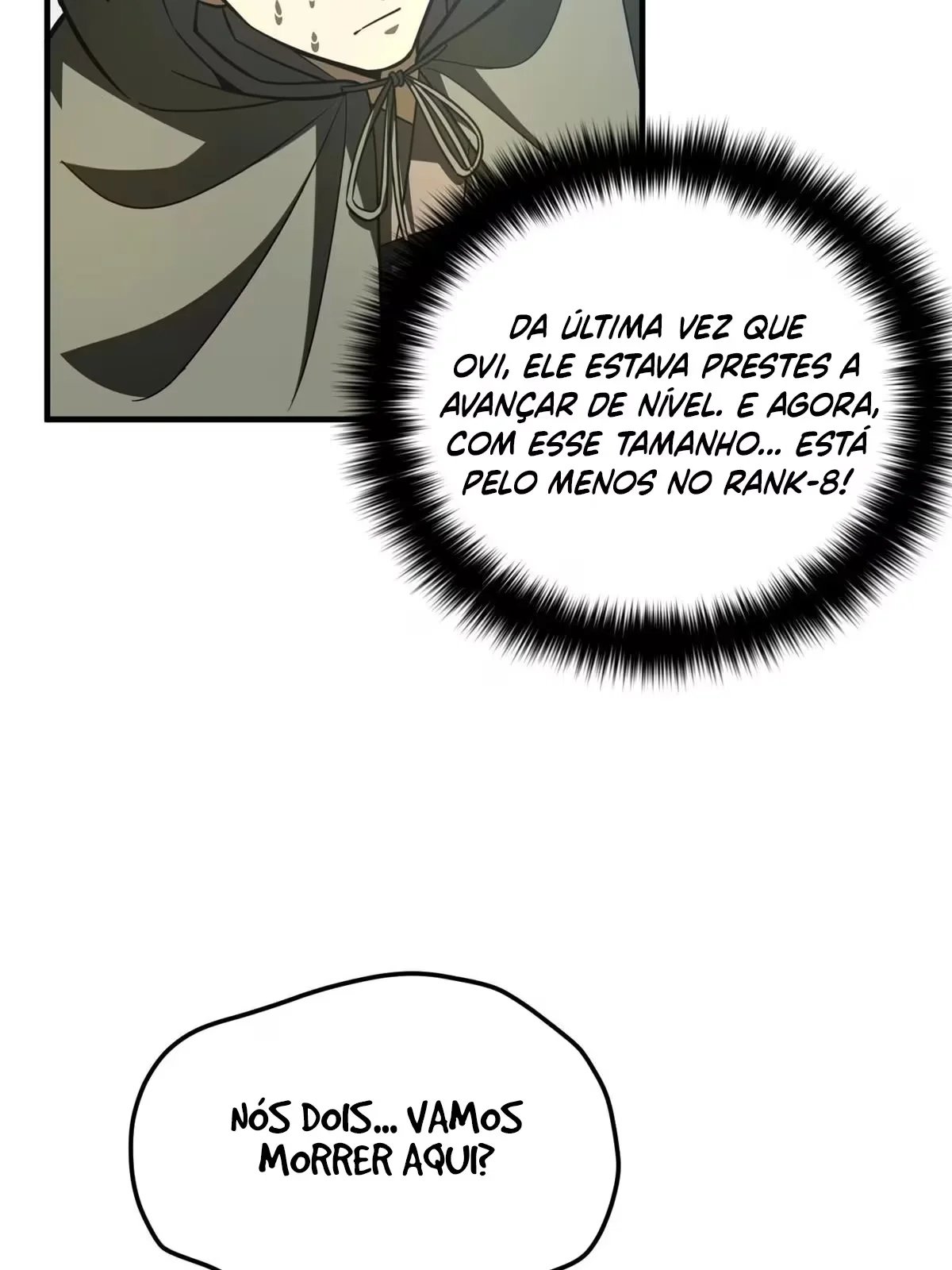Página 56