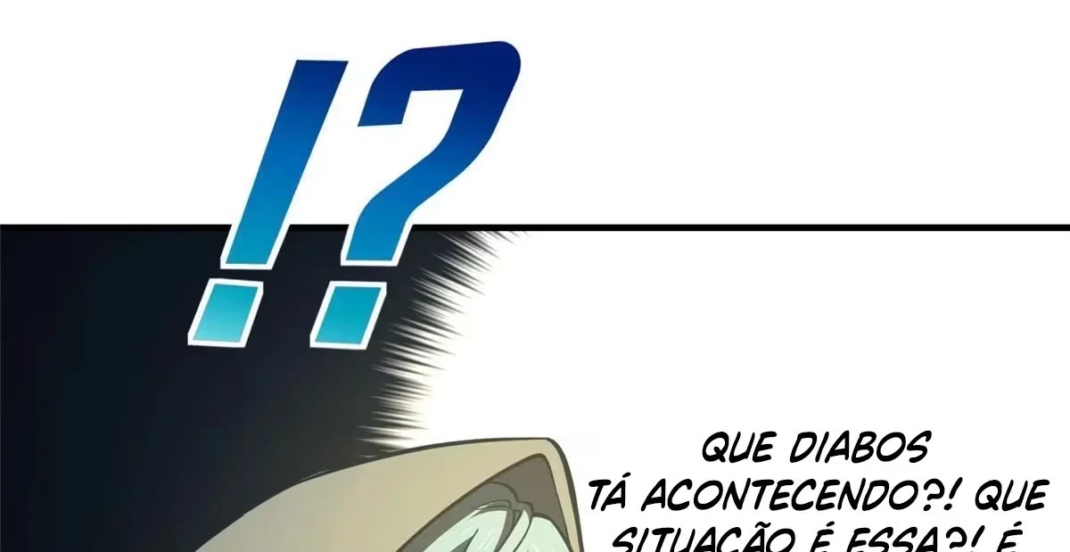 Página 75