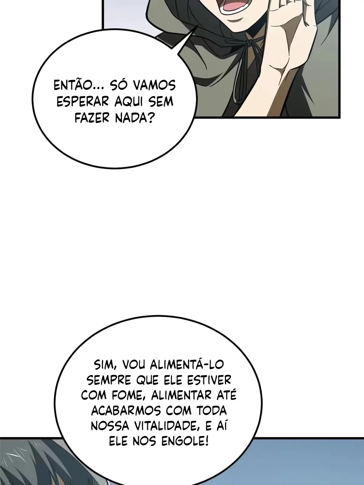 Página 88
