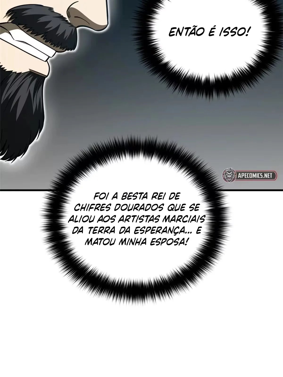 Página 100