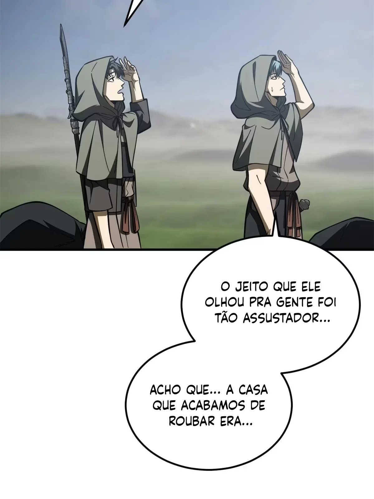 Página 30