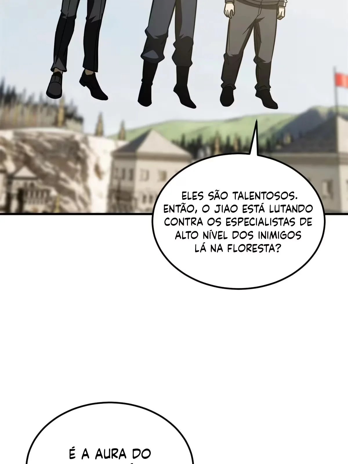 Página 52